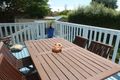 Property photo of 48 Lodge Street Hornsby NSW 2077