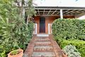 Property photo of 31 Hill Street Parkes NSW 2870