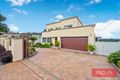 Property photo of 90 Hemphill Avenue Mount Pritchard NSW 2170
