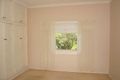 Property photo of 7 Cameron Street Narrabri NSW 2390