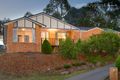 Property photo of 23 Florence Crescent West Albury NSW 2640