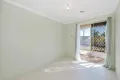 Property photo of 30 Steerforth Drive Coodanup WA 6210