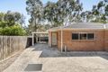 Property photo of 5A Thanos Court Hampton Park VIC 3976