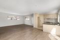 Property photo of 5A Thanos Court Hampton Park VIC 3976