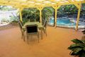 Property photo of 15 McPherson Road Sinnamon Park QLD 4073