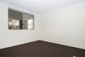 Property photo of 6/223 Tufnell Road Banyo QLD 4014