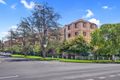 Property photo of 38/9 Oxley Street Griffith ACT 2603