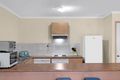 Property photo of 38/9 Oxley Street Griffith ACT 2603