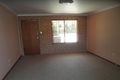 Property photo of 2/12 Wilbetree Street Gulgong NSW 2852