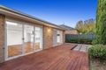 Property photo of 3 Denmans Mews Deer Park VIC 3023