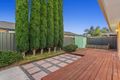 Property photo of 3 Denmans Mews Deer Park VIC 3023