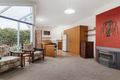 Property photo of 5 Joseph Street Templestowe Lower VIC 3107