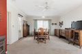 Property photo of 5 Joseph Street Templestowe Lower VIC 3107