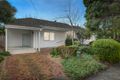 Property photo of 5 Joseph Street Templestowe Lower VIC 3107