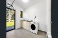 Property photo of 59 Annaville Road Jensen QLD 4818