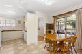 Property photo of 99 Darebin Drive Thomastown VIC 3074