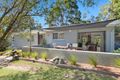 Property photo of 2 Hudson Close South Turramurra NSW 2074