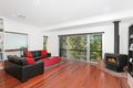 Property photo of 2 Hudson Close South Turramurra NSW 2074