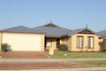 Property photo of 18 Kumarina Drive Secret Harbour WA 6173