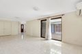 Property photo of 11 Madrid Court Wishart QLD 4122