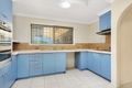 Property photo of 11 Madrid Court Wishart QLD 4122