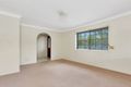 Property photo of 11 Madrid Court Wishart QLD 4122