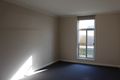 Property photo of 9 Wilkins Street Solomontown SA 5540