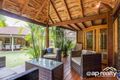 Property photo of 12 Cassatt Place Forest Lake QLD 4078