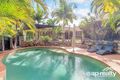 Property photo of 12 Cassatt Place Forest Lake QLD 4078