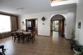 Property photo of 34 Miranda Road Reservoir VIC 3073