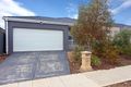 Property photo of 13 Mapleton Way Tarneit VIC 3029