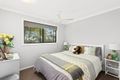 Property photo of 9/67-69 Doubleview Drive Elanora QLD 4221