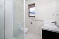 Property photo of 34 Hayton Park Boulevard Cranbourne West VIC 3977