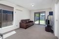 Property photo of 34 Hayton Park Boulevard Cranbourne West VIC 3977