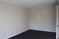 Property photo of 9 Wilkins Street Solomontown SA 5540