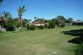 Property photo of 45 Explorers Way Worongary QLD 4213