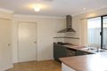 Property photo of 18 Kumarina Drive Secret Harbour WA 6173