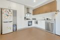Property photo of 7 Medallion Avenue Beveridge VIC 3753