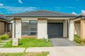 Property photo of 7 Medallion Avenue Beveridge VIC 3753