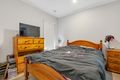 Property photo of 7 Medallion Avenue Beveridge VIC 3753