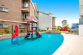 Property photo of 402/63-67 Veron Street Wentworthville NSW 2145