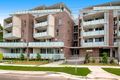 Property photo of 402/63-67 Veron Street Wentworthville NSW 2145