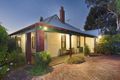 Property photo of 2 Roberts Avenue Box Hill South VIC 3128