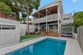 Property photo of 9 Norman Crescent Norman Park QLD 4170