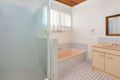 Property photo of 11 Madrid Court Wishart QLD 4122