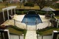 Property photo of 51 White Street Wavell Heights QLD 4012