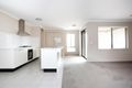 Property photo of 35 Tanami Street Point Cook VIC 3030