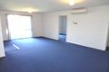 Property photo of 25 The Seekers Crescent Mill Park VIC 3082