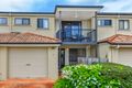 Property photo of 7/216 Trouts Road McDowall QLD 4053