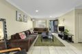 Property photo of 7/216 Trouts Road McDowall QLD 4053